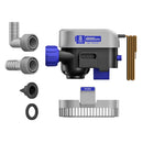 T-H Marine HYDRA Automatic Bilge Pump - 800 GPH - 12V [PMP-BLGA8-DP] - Essenbay Marine