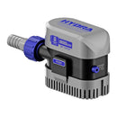 T-H Marine HYDRA Automatic Bilge Pump - 800 GPH - 12V [PMP-BLGA8-DP] - Essenbay Marine