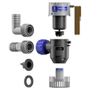 T-H Marine HYDRA Cartridge Bilge Pump - 1100 GPH - 12V [PMP-BLG11-DP] - Essenbay Marine