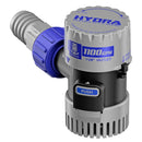 T-H Marine HYDRA Cartridge Bilge Pump - 1100 GPH - 12V [PMP-BLG11-DP] - Essenbay Marine