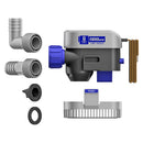 T-H Marine HYDRA Automatic Bilge Pump - 1100 GPH - 12V [PMP-BLGA11-DP] - Essenbay Marine