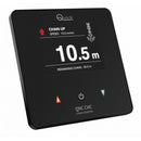 Quick QNC CHC Flush Mount Chain Counter [FNQNCCHCF000B00] - Essenbay Marine