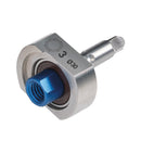 RUPES 3mm Orbit Functional Unit f/Nano 2 - Blue [581.392/C] - Essenbay Marine