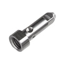 RUPES Rotary Function Unit f/Nano 2 [562.392/C] - Essenbay Marine