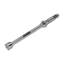 RUPES Extension Shaft f/Nano2 (94mm Length) [563.392/C] - Essenbay Marine