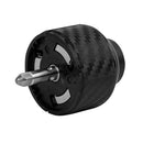 RUPES Rotary Gear Reduction Unit (2000 RPM) f/Nano 2 [564.392/C] - Essenbay Marine