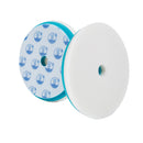 Lake Country Marine Correcting Foam Pad - Medium Duty - 6.5" x 1" [ML-63650-LC] - Essenbay Marine