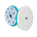 Lake Country Marine Correcting Foam Pad - Medium Duty - 5.5" x 1" [ML-63550-LC] - Essenbay Marine