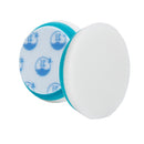 Lake Country Marine Correcting Foam Pad - Medium Duty - 3.5" x 1" [ML-63350-LC] - Essenbay Marine