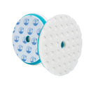 Lake Country Marine White Correcting Foam Pad w/CCS Technology - 6.5" x 1" [ML-63650-CCS-LC] - Essenbay Marine