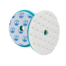 Lake Country Marine White Correcting Foam Pad w/CCS Technology - 5.5" x 1" [ML-63550-CCS-LC] - Essenbay Marine
