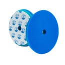 Lake Country Marine Blue Polishing Foam Pad - 6.5" x 1" [ML-93650-LC] - Essenbay Marine