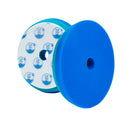 Lake Country Marine Blue Polishing Foam Pad - 5.5' x 1" [ML-93550-LC] - Essenbay Marine