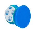 Lake Country Marine Blue Polishing Foam Pad - 3.5' x 1" [ML-93350-LC] - Essenbay Marine