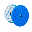 Lake Country Marine Blue Polishing Foam Pad w/CCS Technology - 6.5' x 1" [ML-93650-CCS-LC] - Essenbay Marine