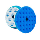 Lake Country Marine Blue Polishing Foam Pad w/CCS Technology - 5.5 x 1" [ML-93550-CCS-LC] - Essenbay Marine