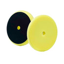 Lake Country Yellow Foam Cutting Pad 8" x 1-1/4" [PR-54800-LC] - Essenbay Marine