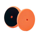 Lake Country Orange Foam Light Cutting Pad 8" x 1-1/4" [PR-24800-LC] - Essenbay Marine