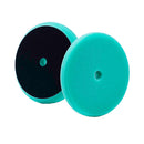 Lake Country Green Foam Heavy Polishing Pad 8" x 1-1/4" [PR-34800-LC] - Essenbay Marine
