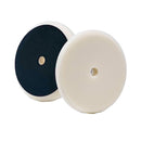 Lake Country Soft White Polishing Pad 8" x 1-1/4" [PR-64800-LC] - Essenbay Marine