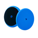 Lake Country Blue Foam Light Cutting Pad 8" x 1-1/4" [PR-94800-LC] - Essenbay Marine