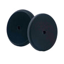 Lake Country Black Foam Finishing Pad 8" x 1-1/4" [PR-74800-LC] - Essenbay Marine