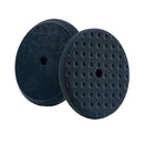Lake Country Black Foam Finishing Pad with CCS Technology 8" x 1 1/4" [PR-74800-CCS-LC] - Essenbay Marine
