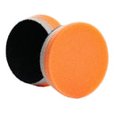 Lake Country HDO Orange Polishing Pad 3.5" x 1" [HDO-23350-LC] - Essenbay Marine