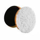 Lake Country HDO OSP Microfiber Pad 3.5" [HDO-350F-OSP-LC] - Essenbay Marine