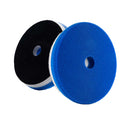 Lake Country HDO Blue Heavy Polishing Pad 5.5" x 1" [HDO-93550-LC] - Essenbay Marine