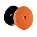 Lake Country HDO Orange Polishing Pad 5.5" x 1" [HDO-23550-LC] - Essenbay Marine