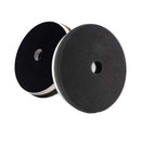 Lake Country HDO Black Finishing Polishing Pad 5.5" x 1" [HDO-73550-LC] - Essenbay Marine
