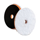 Lake Country HDO OSP Microfiber Pad 5.5" [HDO-550F-OSP-LC] - Essenbay Marine