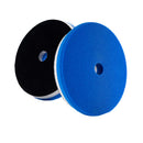 Lake Country HDO Blue Heavy Polishing Pad 6.5" x 1" [HDO-93650-LC] - Essenbay Marine