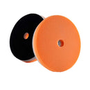 Lake Country HDO Orange Polishing Pad 6.5" x 1" [HDO-23650-LC] - Essenbay Marine