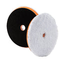 Lake Country HDO OSP Microfiber Pad 6.5" [HDO-650F-OSP-LC] - Essenbay Marine