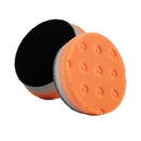 Lake Country HDO Orange Polishing Pad w/CCS Technology 3.5" x 1" [HDO-23350-CCS-LC] - Essenbay Marine