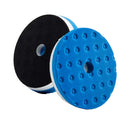 Lake Country HDO Blue Polishing Pad w/CCS Technology 5.5 x 1" [HDO-93550-CCS-LC] - Essenbay Marine