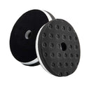 Lake Country HDO Black Finishing Polishing Pad w/CCS Technology 5.5" x 1" [HDO-73550-CCS-LC] - Essenbay Marine