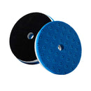 Lake Country HDO Blue Polishing Pad w/CCS Technology 6.5" x 1" [HDO-93650-CCS-LC] - Essenbay Marine