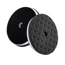 Lake Country HDO Black Finishing Polishing Pad w/CCS Technology 6.5" x 1" [HDO-73650-CCS-LC] - Essenbay Marine
