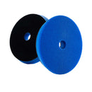 Lake Country SDO Blue Heavy Polishing Pad 5.5" x 7/8" [SDO-92550-LC] - Essenbay Marine