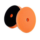 Lake Country SDO Orange Polishing Pad 5.5" x 7/8" [SDO-22550-LC] - Essenbay Marine
