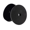 Lake Country SDO Black Finishing Polishing Pad 5.5" x 7/8" [SDO-72550-LC] - Essenbay Marine