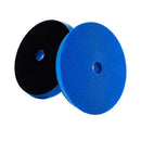 Lake Country SDO Blue Heavy Polishing Pad 6.5" x 7/8" [SDO-92650-LC] - Essenbay Marine