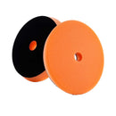 Lake Country SDO Orange Polishing Pad 6.5" x 7/8" [SDO-22650-LC] - Essenbay Marine