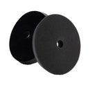 Lake Country SDO Black Finishing Polishing Pad 6.5" x 7/8" [SDO-72650-LC] - Essenbay Marine