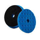 Lake Country SDO Blue Heavy Polishing Pad w/CCS Technology 5.5" x 7/8" [SDO-92550-CCS-LC] - Essenbay Marine