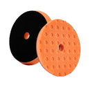 Lake Country SDO Orange Polishing Pad w/CCS Technology 6.5" x 7/8" [SDO-22650-CCS-LC] - Essenbay Marine