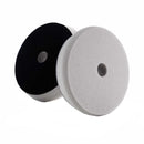 Lake Country Force Grey Heavy Cutting Pad 5.5" x 1.25" [FORCE-74550G-LC] - Essenbay Marine